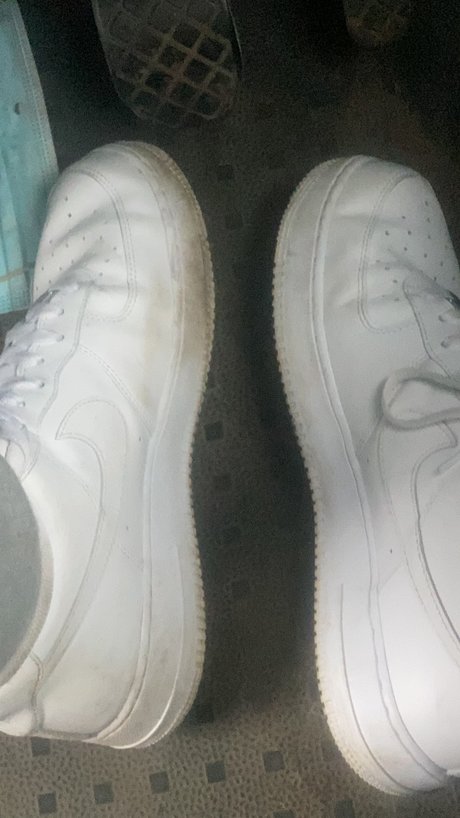 Master MD star érotique galerie