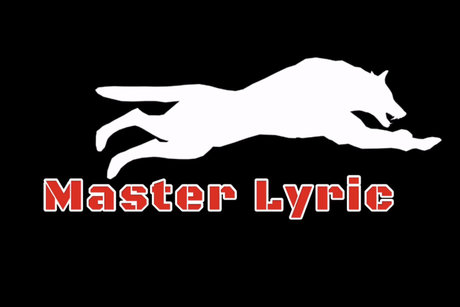 Master Lyric modèle galeries