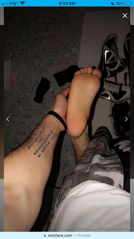 MasterDean star du porno gratuit img