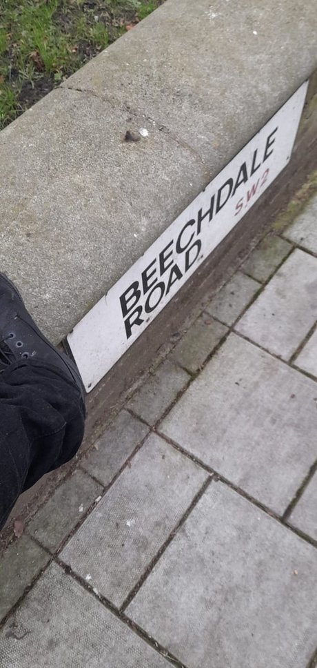 Master Daz xxx star du porno galeries