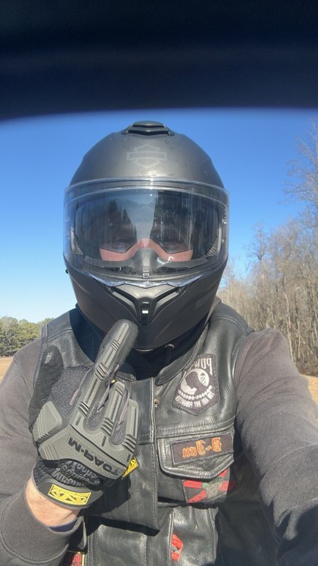 Master daddy actrice parfaite img