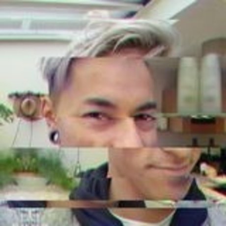 Cooler Master étoile de haute qualité img