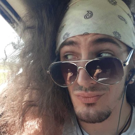 Justin Gray actrice exclusive galeries