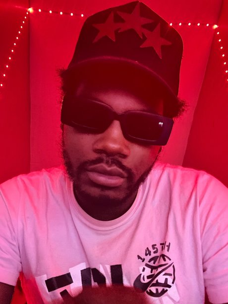 WildBoy étoile xxx img