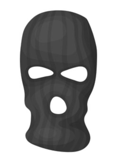 Maskedwhiteboy modèle de haute qualité galerie