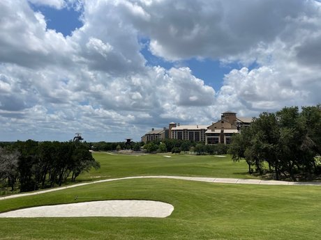 Real Life Cheaters meilleure actrice des photos