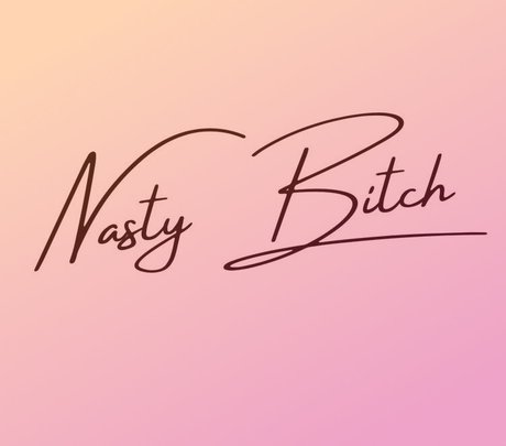 Mamii étoile adulte galerie