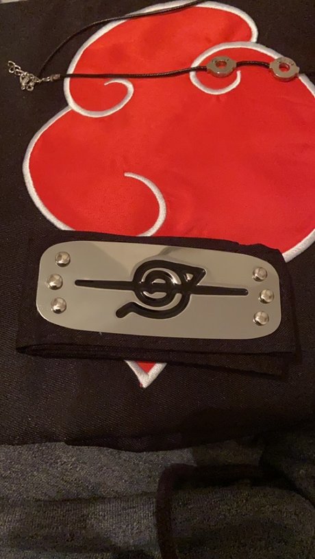 Sexual Savior star du porno hd image