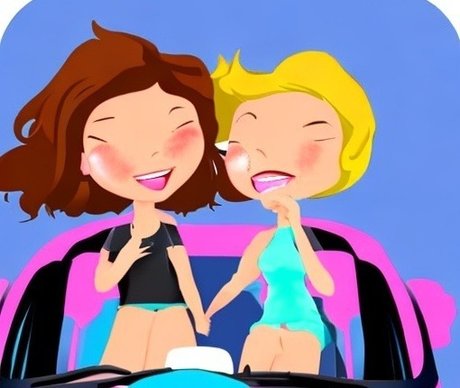 maryjanexhotxox meilleure star du porno collection