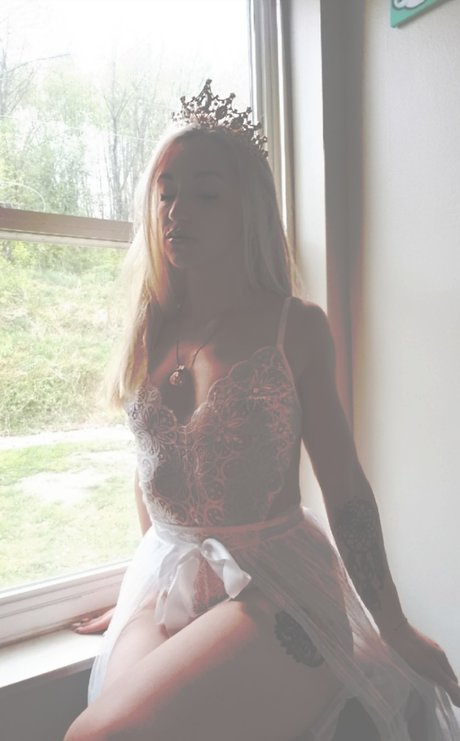 Mary Jane Olivia star du porno de haute qualité photos