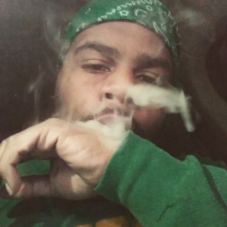 Mary G ane star du porno chaud galerie