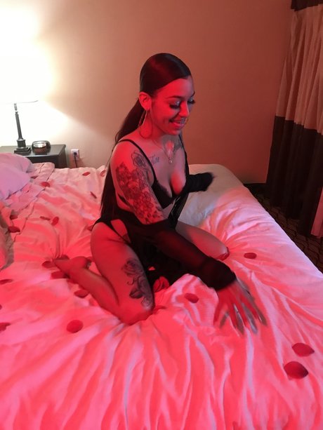 fans sud-africains uniquement haute qualité gratuit des photos