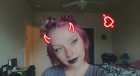 _Mary breeding addict star du porno exclusive galeries