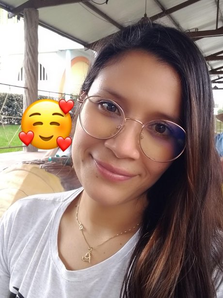 yukito mavarico étoile sympa image