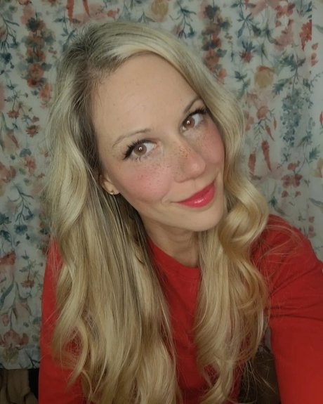 megan goodvibesonly étoile de haute qualité des photos