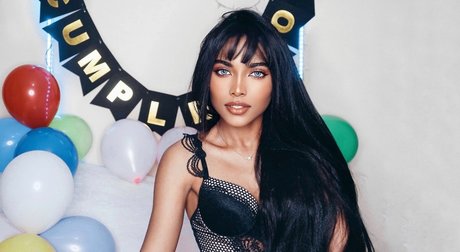 Robincita_ beau modèle archive