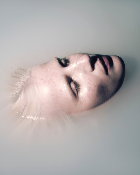 Dara star du porno galerie