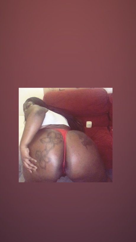 Blacmommi star du porno adulte collection