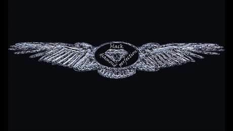 BDP modèle chaud images