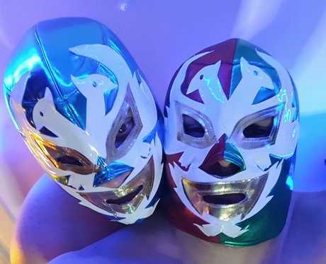 Bearscubsx2 actrice exclusive collection