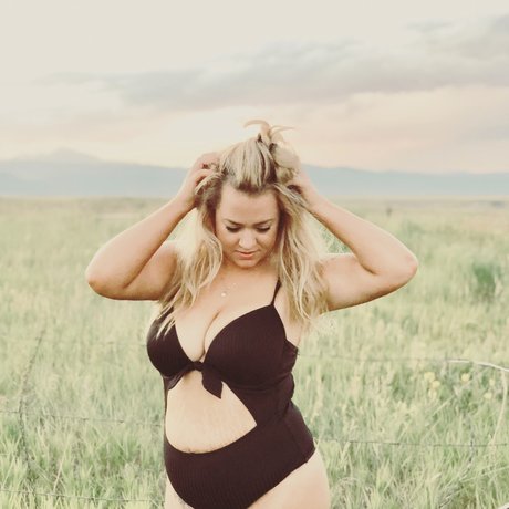 BlakeRyann étoile hd photos