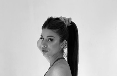 Black Panther April nus star du porno img