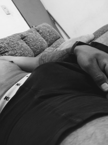 HOT BOY_ étoile hd galerie