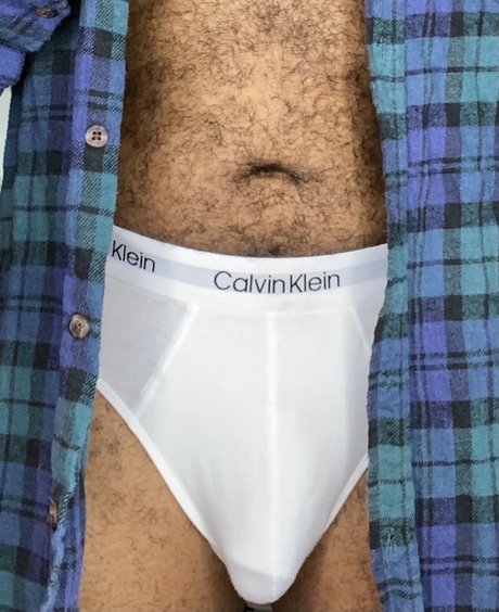 Blonde_ star du porno chaude images