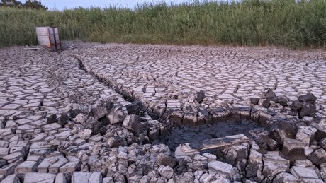 BannerQS star du porno chaude galeries