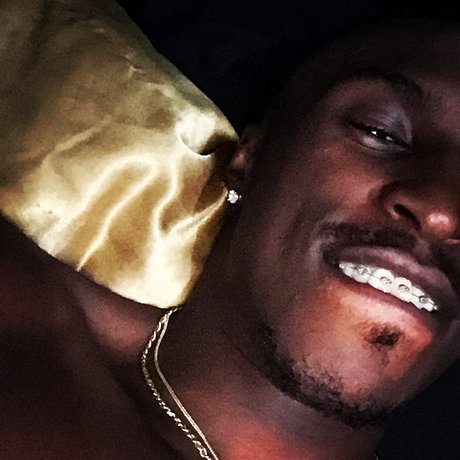 BlacsBook_ belle actrice galeries