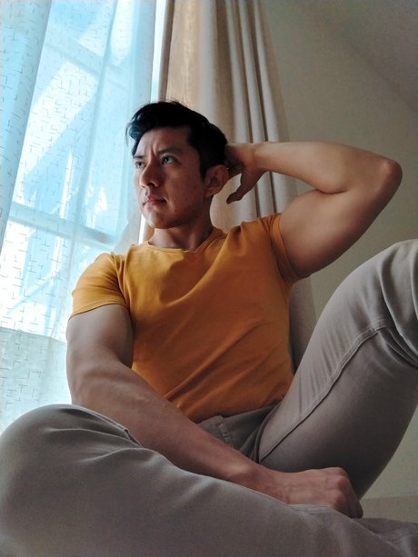 Blackbolt_ actrice pornographique image