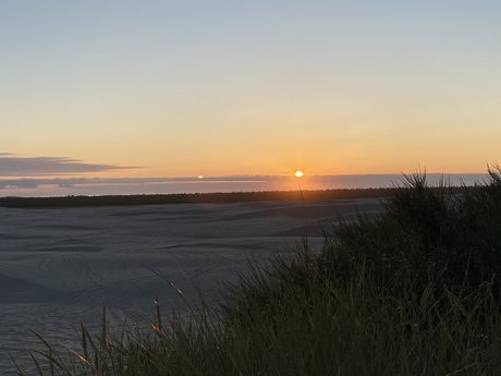 Jessica Ann star du porno parfaite des photos