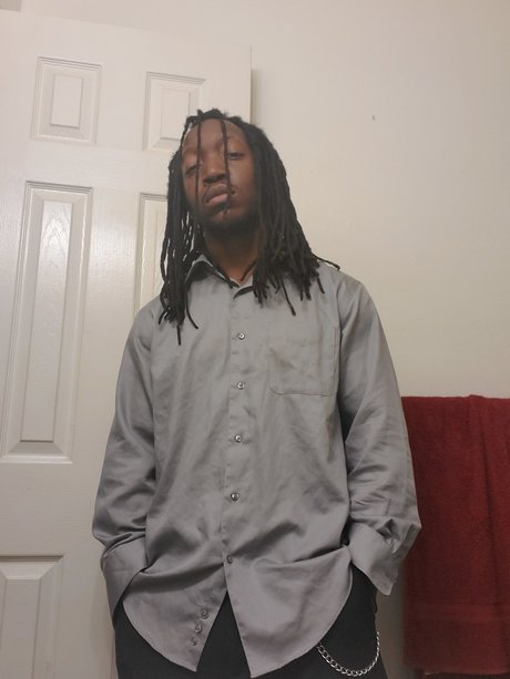 Fun in the dark star du porno sympa photos