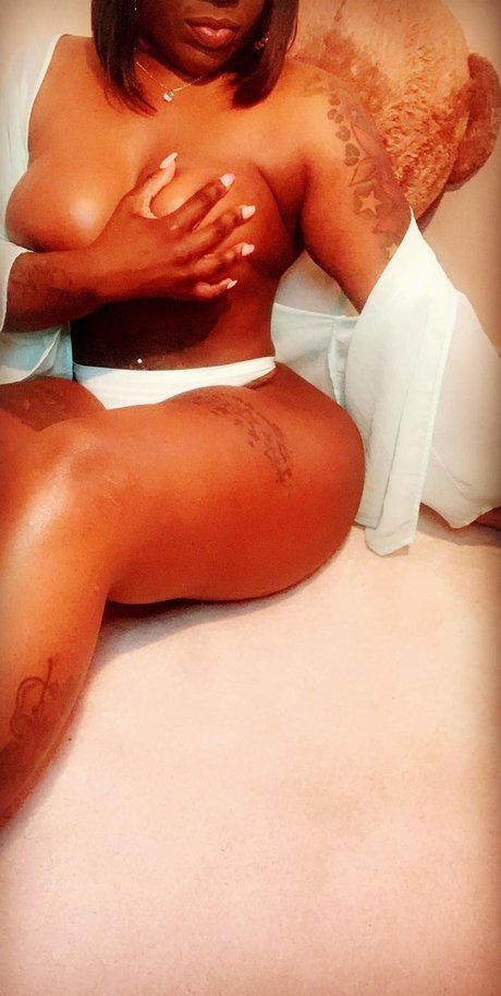 6ft blackbarbie modèle sexy galeries