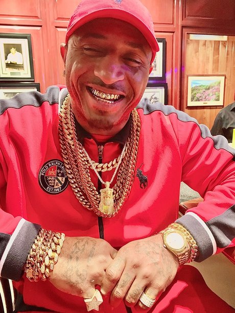 fans anaux mignons uniquement art haute définition photo