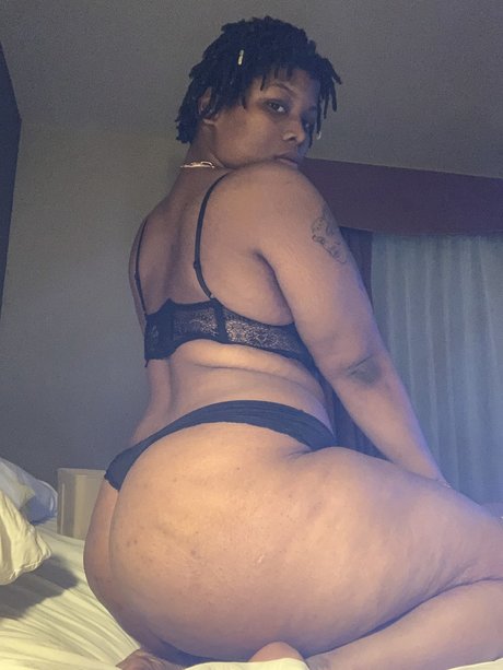 Shay Smith sexe star du porno img