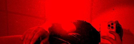 blamedudes actrice chaude galeries