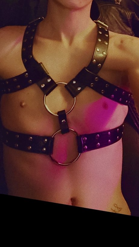 Blake Long actrice chaude photo