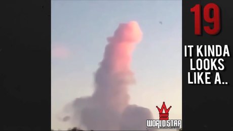 BlkVanHelsing actrice de sexe images