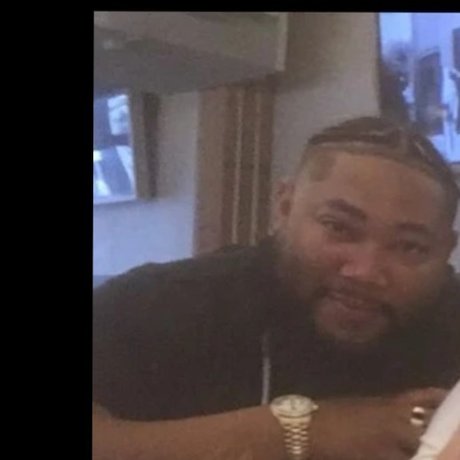 Bleu3 étoile érotique des photos