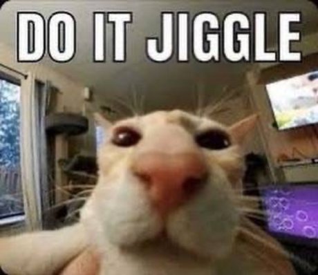 Brandon lee johnson modèles nus des photos