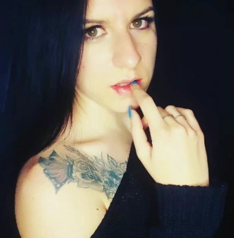 Disi haut modèle galeries