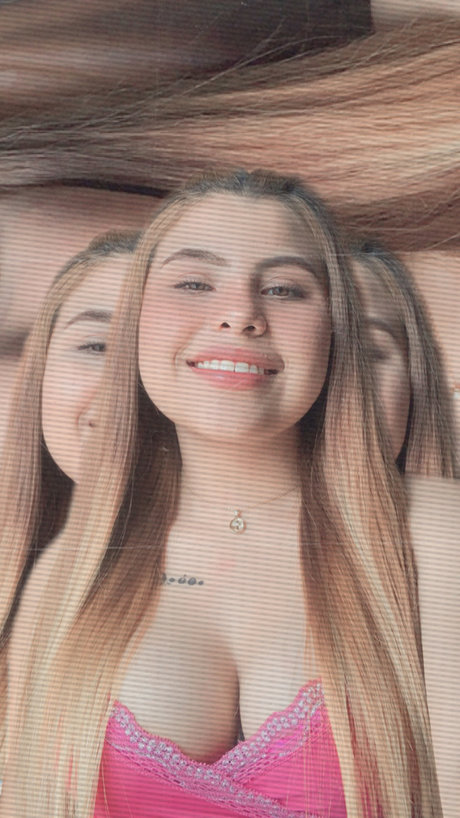 BHANIA LOPEZ xxx étoile img