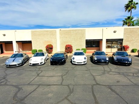 Geoff S_ jolie actrice galeries