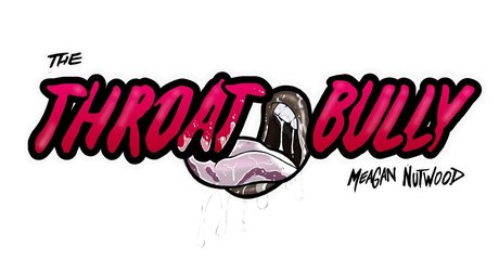 TS Meagan Nutwood modèle pornographique archive