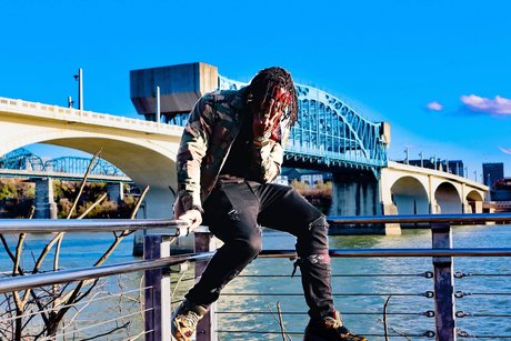 Milz G modèles nus image