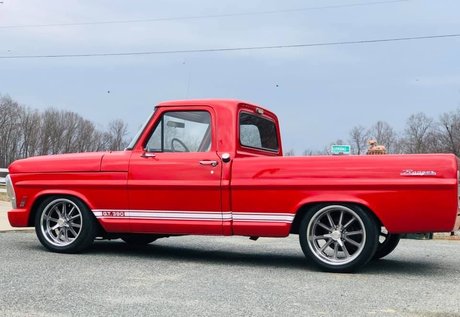 Thatdudeingrey meilleure star du porno image