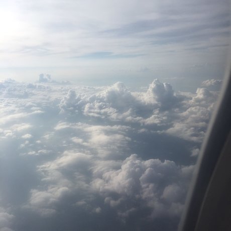 Thatdudeingrey actrice sexy img