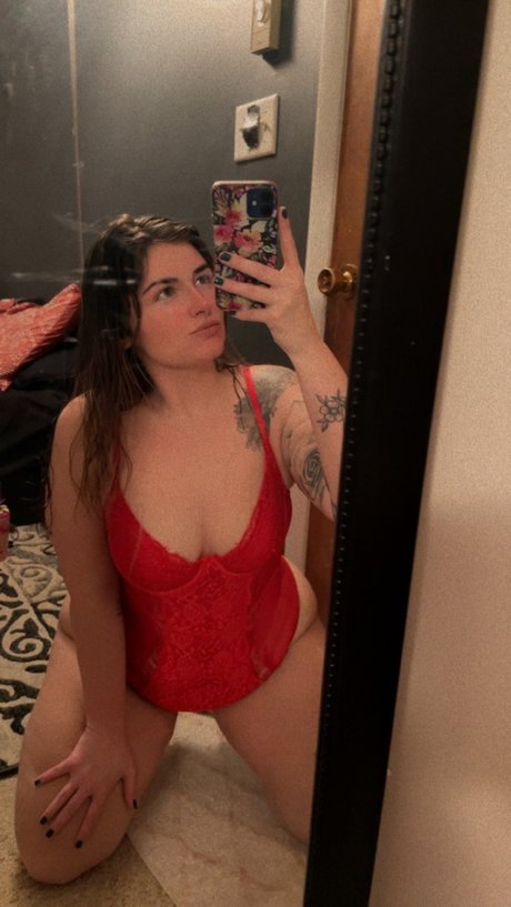 Mbaby jolie actrice photos