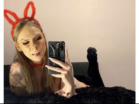 Maziikeen nus de stars du porno images